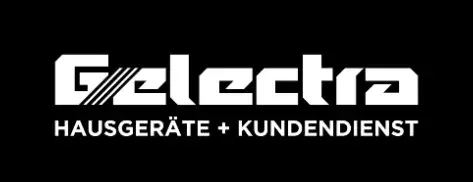 gelectra